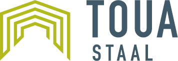 Toua Staal Logo