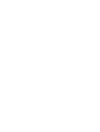 Toua Staal Logo