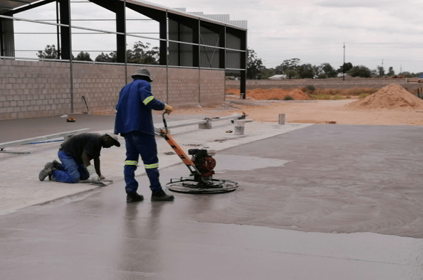 concrete-flooring